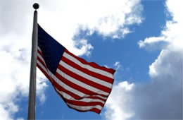 United States Flag