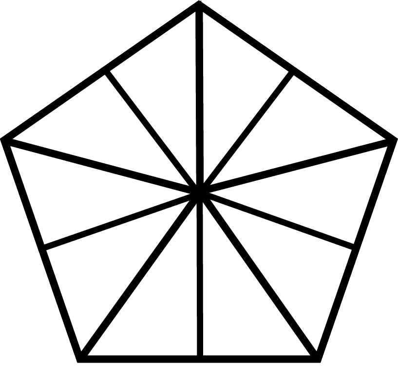 rounding to significant figures. means that four significant