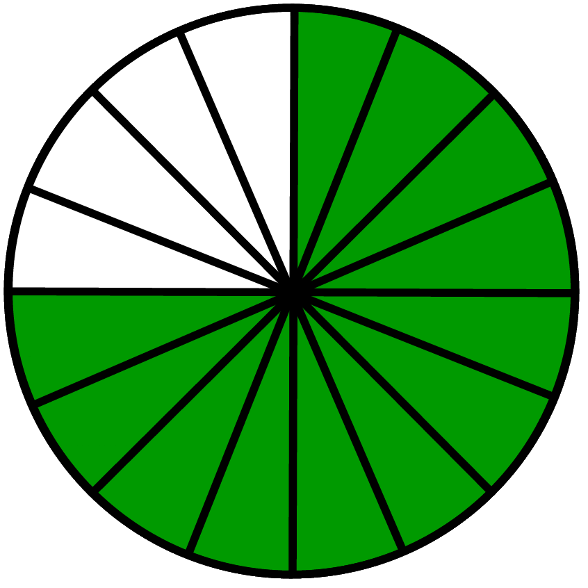 EduPic Fractions Page