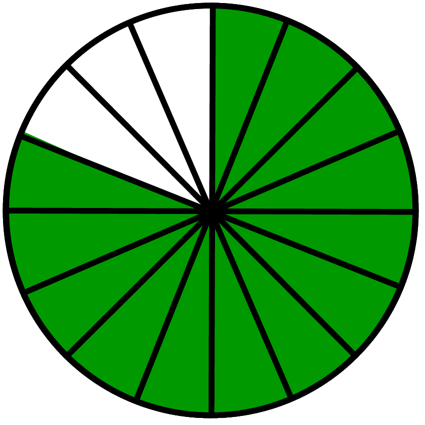 Edupic Fractions Page