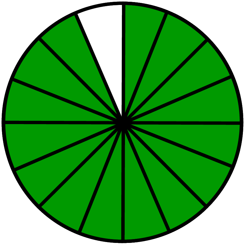 EduPic Fractions Page