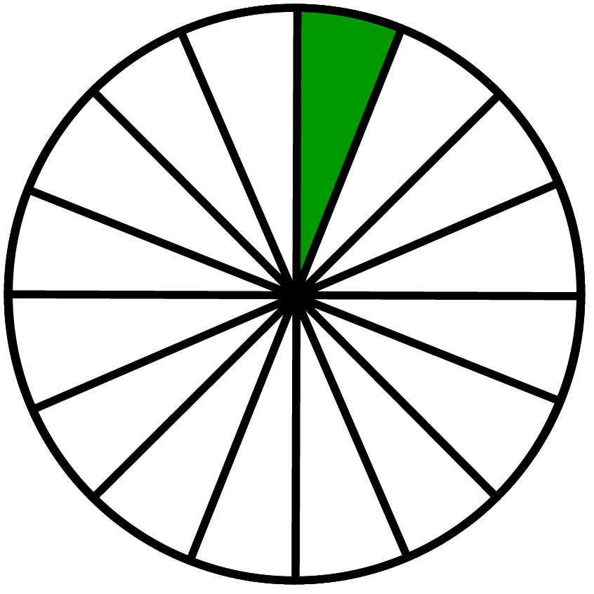 EduPic Fractions Page