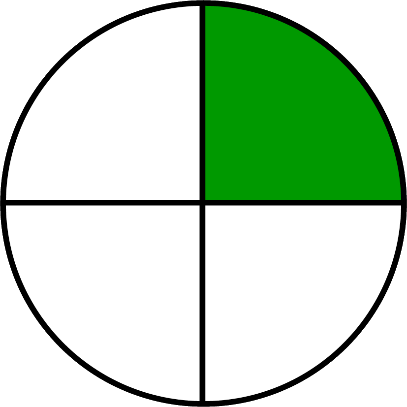 EduPic Fractions Page