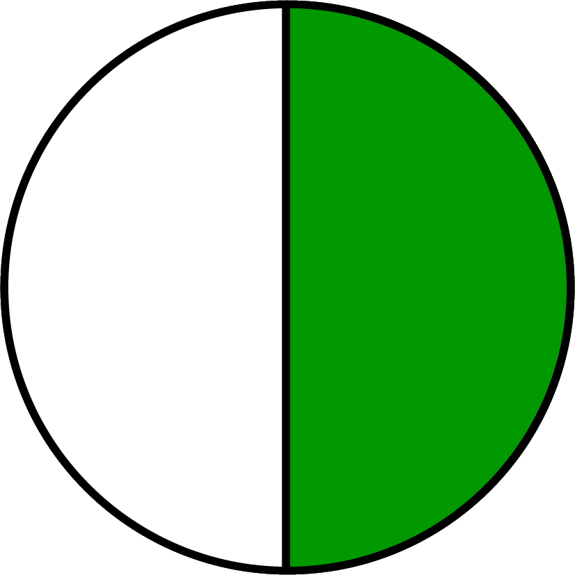 EduPic Fractions Page