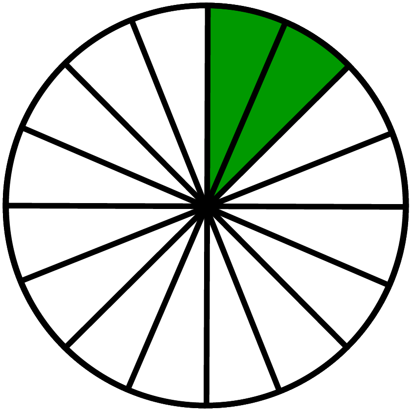 EduPic Fractions Page