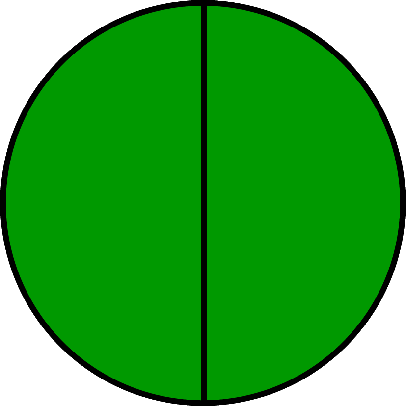 EduPic Fractions Page