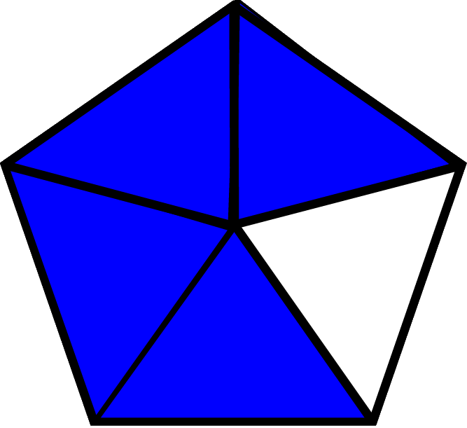 EduPic Fractions Page