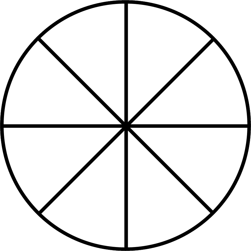 EduPic Fractions Page