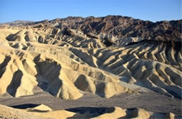 Death Valley