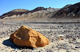 Death Valley