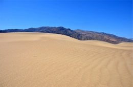 Death Valley