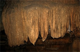 Mammoth Cave