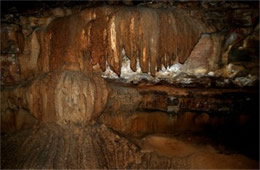 Mammoth Cave