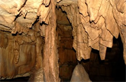 Mammoth Cave