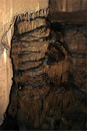 Mammoth Cave