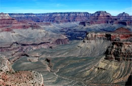 Grand Canyon