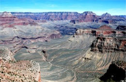 Grand Canyon