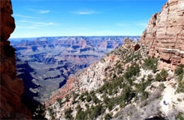 Grand Canyon