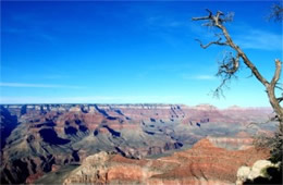 Grand Canyon