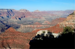 Grand Canyon