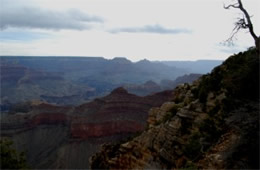 Grand Canyon