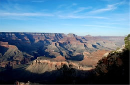 Grand Canyon