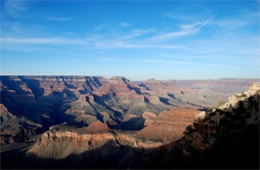 Grand Canyon