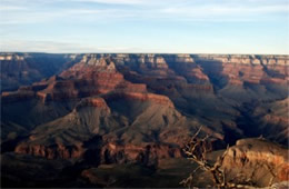 Grand Canyon