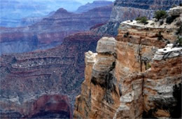 Grand Canyon