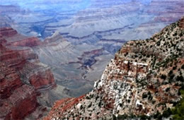 Grand Canyon