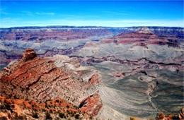 Grand Canyon