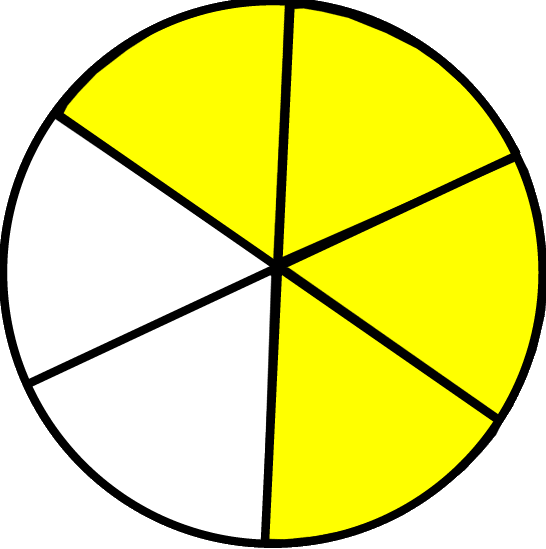 EduPic Fractions Page