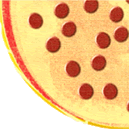 pizza fourth