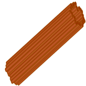 Centriole