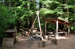 Fort Clatsop