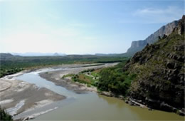 Rio Grande