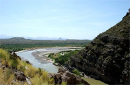 Rio Grande