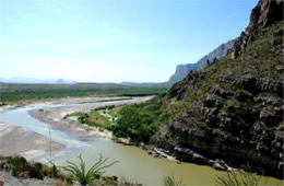 Rio Grande