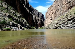 Rio Grande