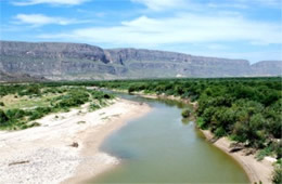 Rio Grande