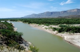 Rio Grande