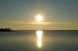 currituck sound