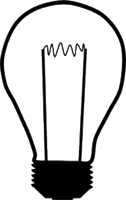 Light Bulb