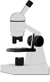 microscope