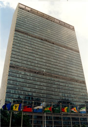 united nations