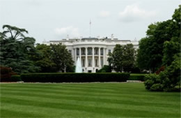 The White House