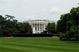 The White House