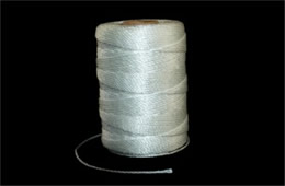 Spool of String