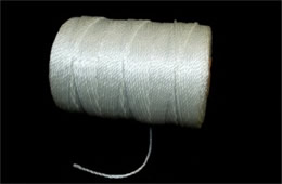 Spool of String