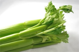 Celery